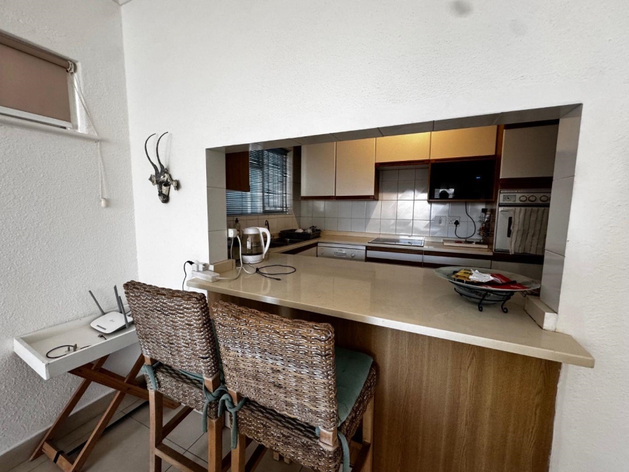 To Let 2 Bedroom Property for Rent in Sea Point Western Cape